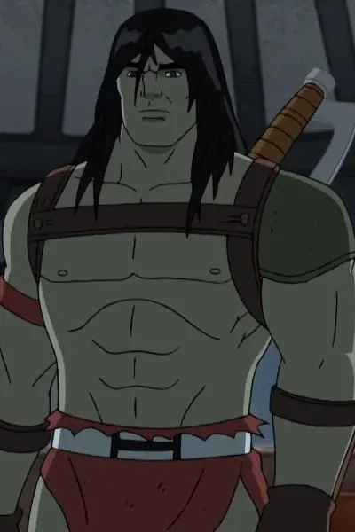 Skaar