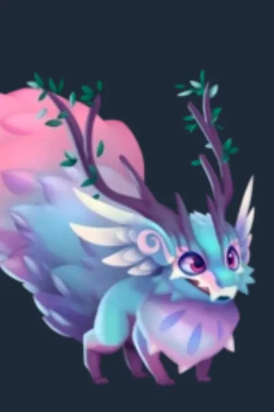 Slugabed Dragon