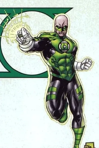 Aa