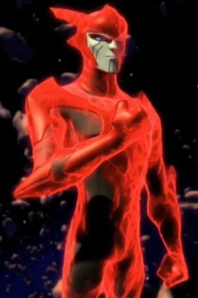 Razer