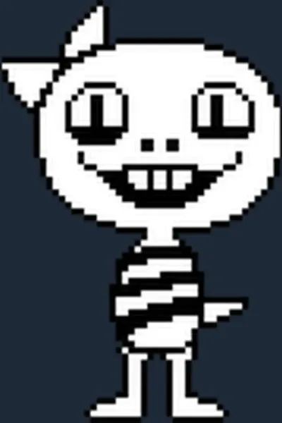 Monster Kid photo 2