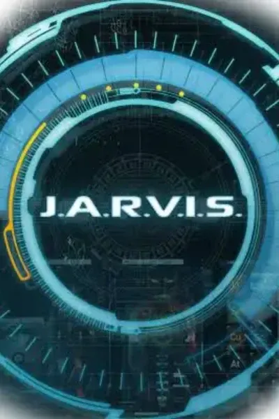 JARVIS