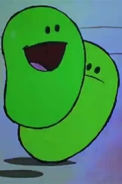 Sing Beans #1