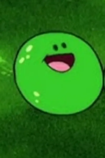 Sing Beans #2