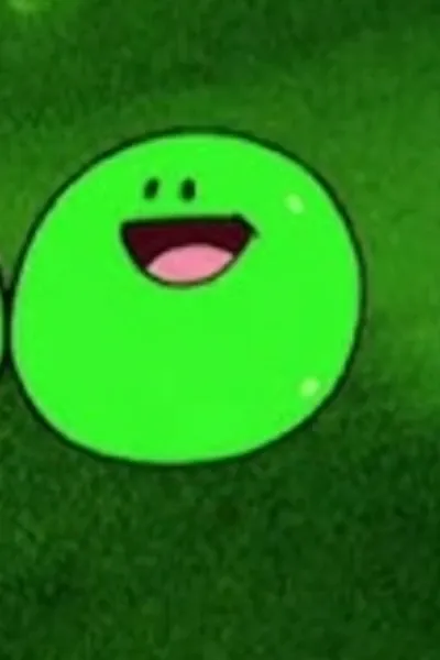 Sing Beans #3