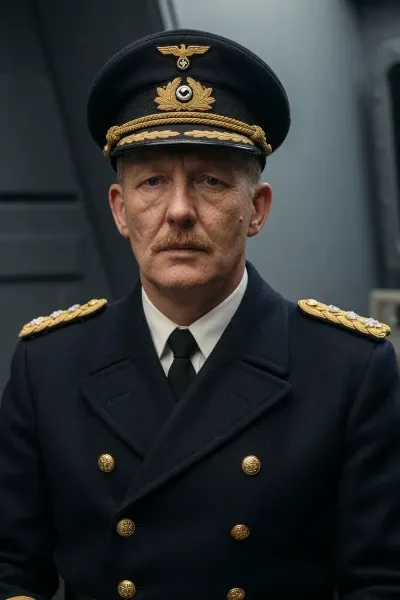 Konrad von Ozzel