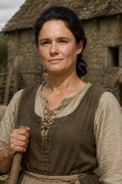 Sara S. Walker