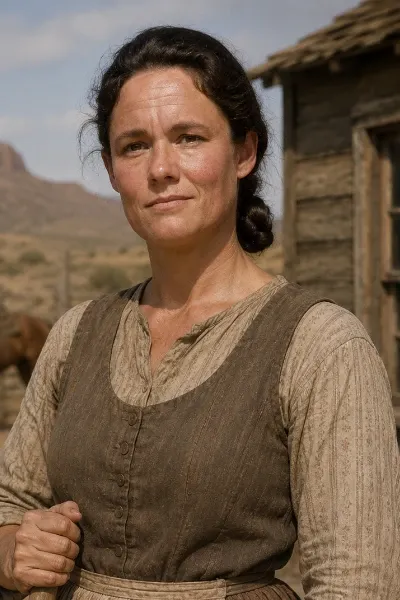 Sara S. Walker