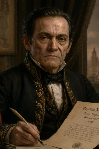 Nataniel González