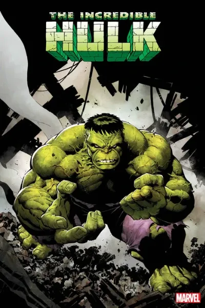 Hulk