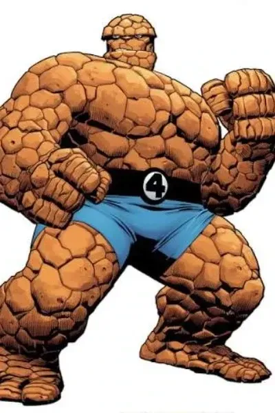 Thing
