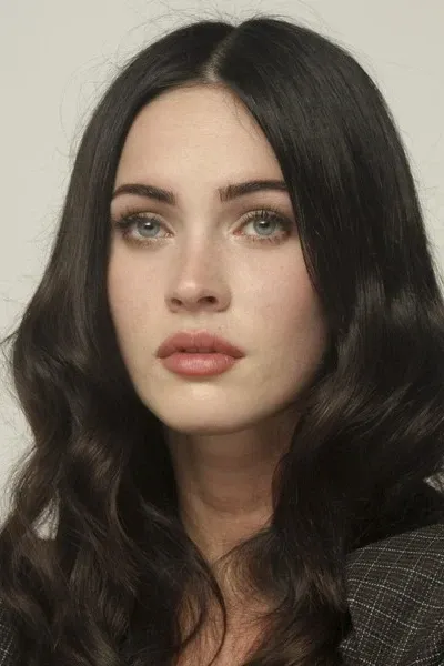 Megan Fox