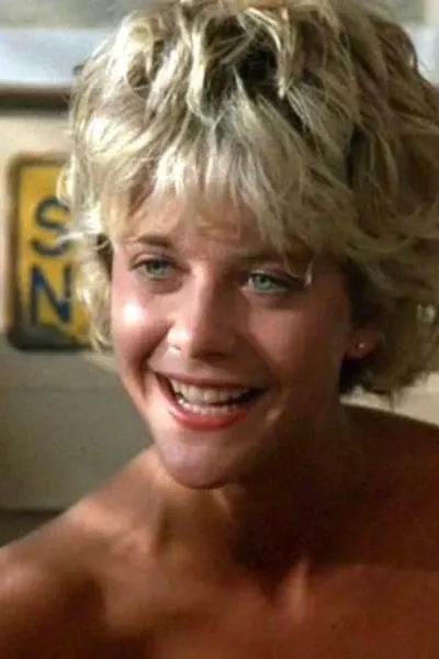 Carole Bradshaw