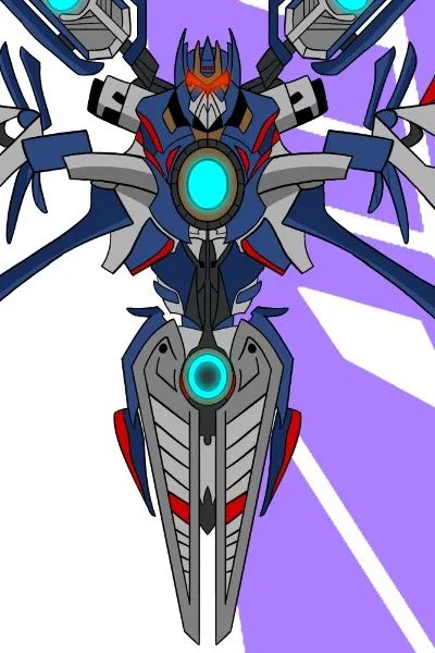 Soundwave