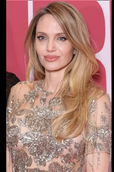 Charisma