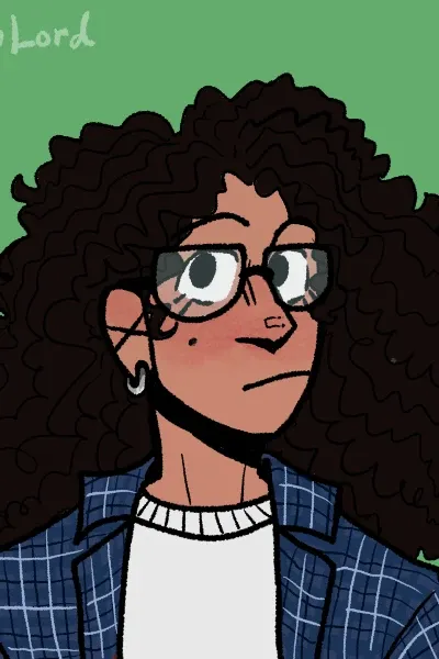 Tabitha Grayson