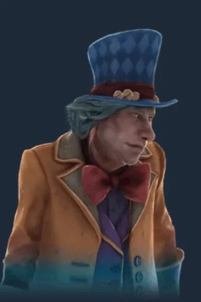Peeves