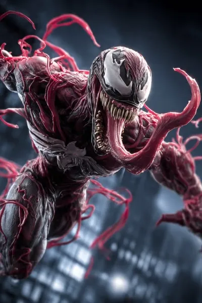 Carnage