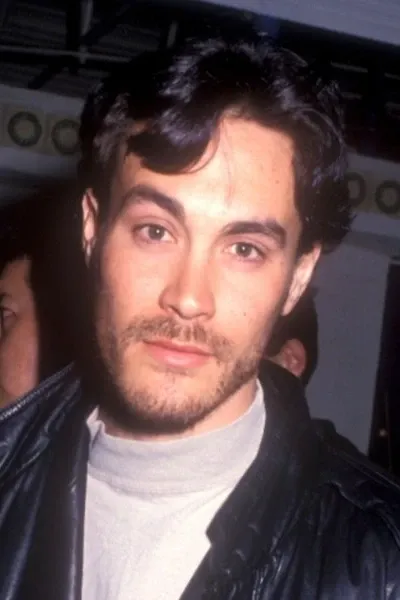 Brandon Lee