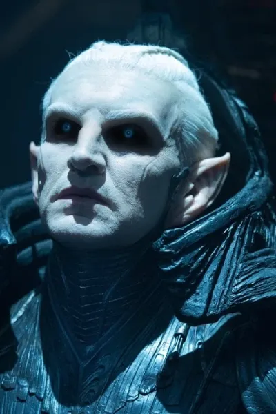Malekith