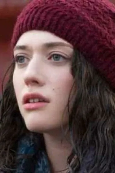 Darcy Lewis