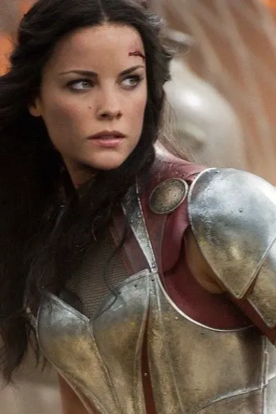 Sif