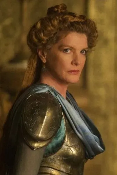 Frigga