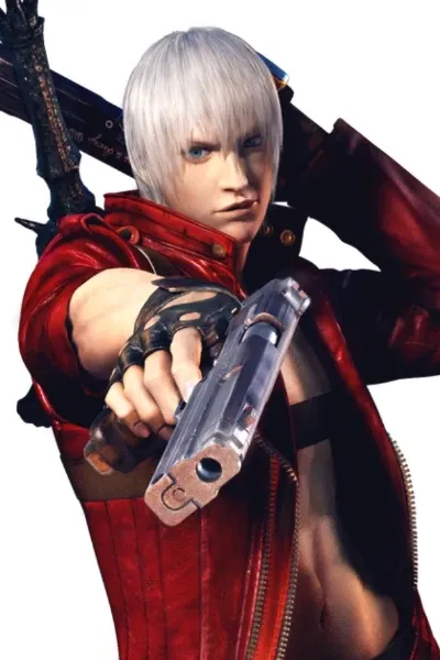 Dante