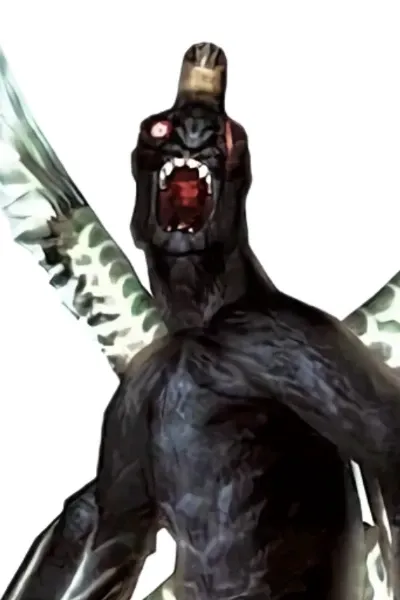 Beowulf