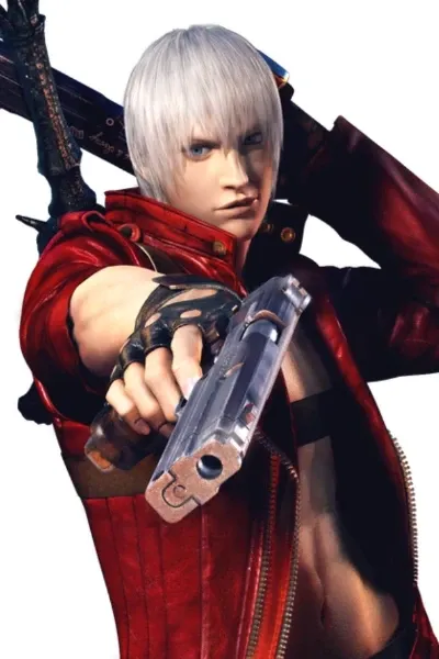 Dante