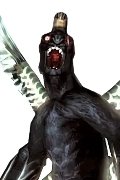 Beowulf
