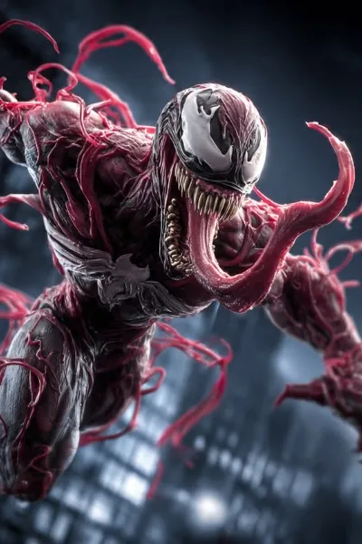 Carnage