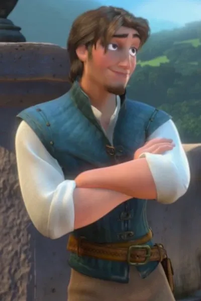 Eugene Fitzherbert