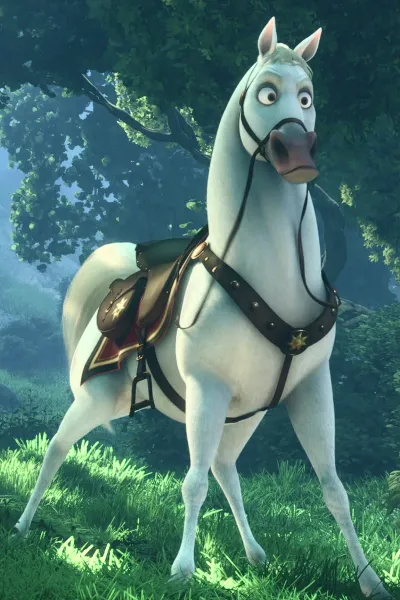 Maximus