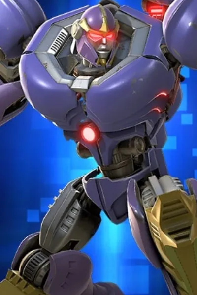 Scorponok II