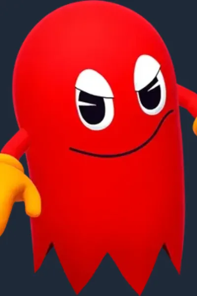 Blinky