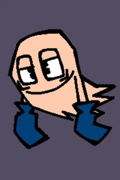 Tim