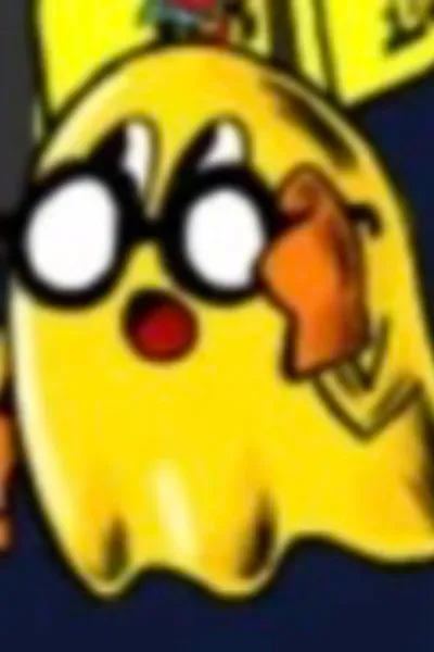 Kinzo