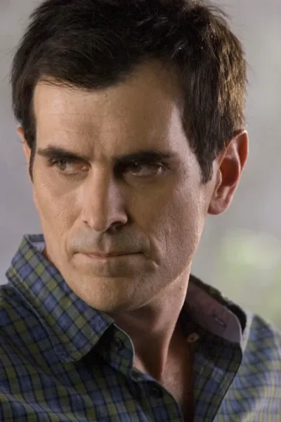Leonard Samson