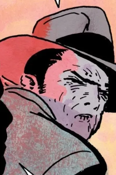 Stan