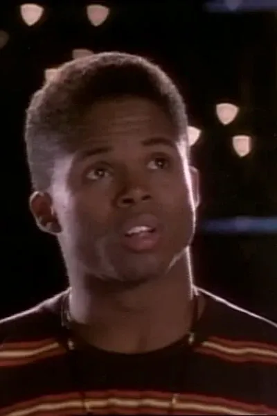 Zack Taylor