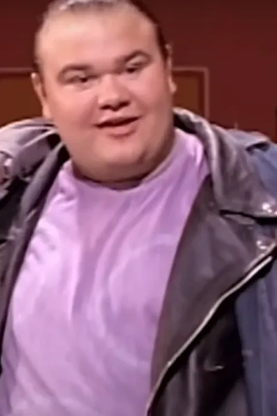 Bulk