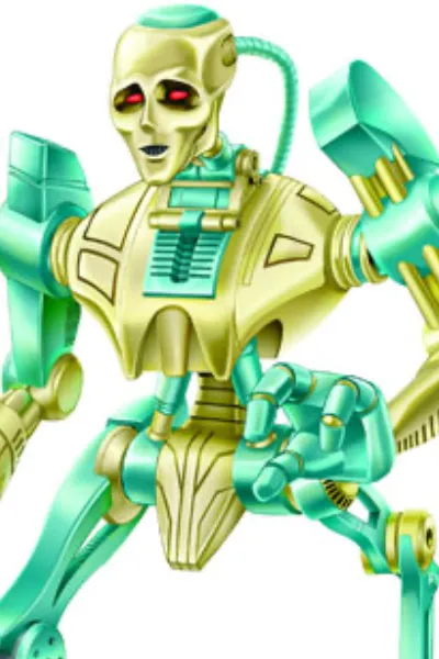 Transmutate