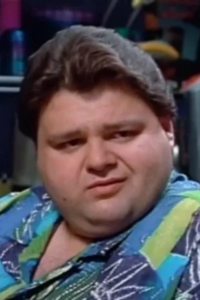 Ernie