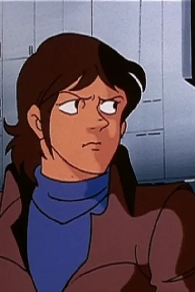 Lance McClain photo 1