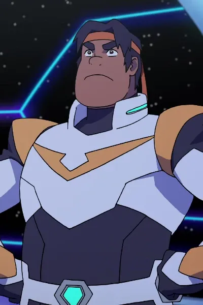 Hunk photo 2