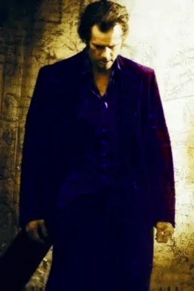 Peter Sterling photo 15