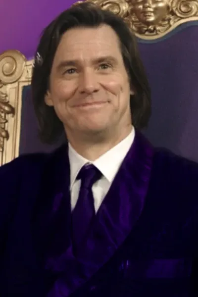 Peter Sterling photo 1