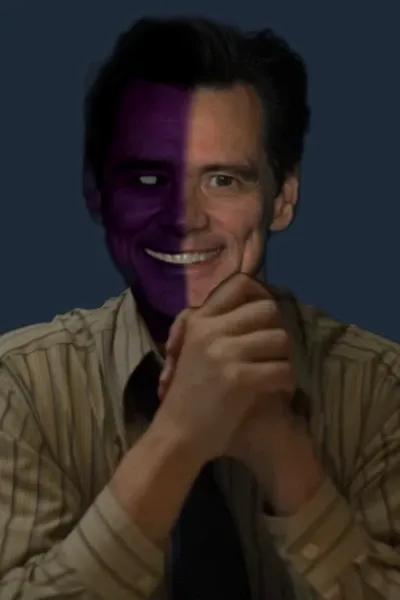 Peter Sterling
