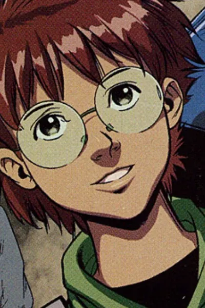 Pidge
